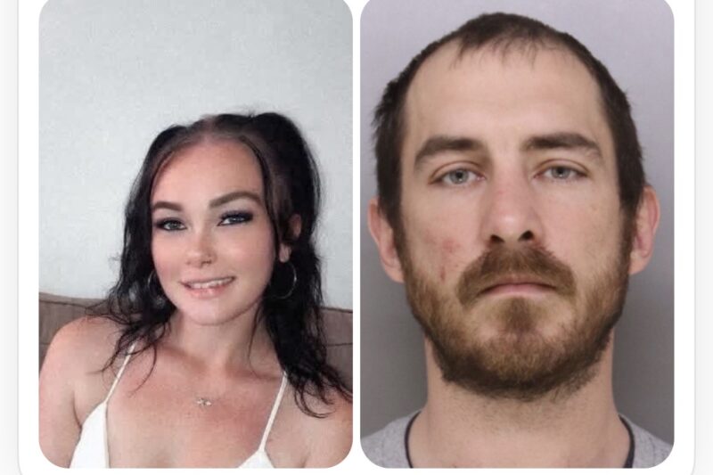 Alyssa Hill Obituary, Norwood, OH Fatal Stabbing Death: Ex-Boyfriend Rick Wright Charged with Murder Following Restaurant Attack