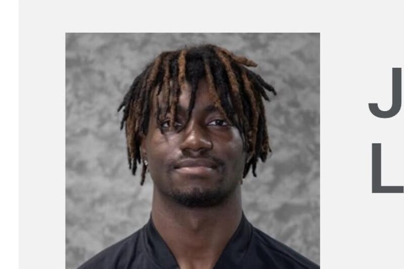 Jumel Lewis Obituary, Cleveland, OH Fatal Domestic Gunfire Death: Two Men Shot During Tragic Afternoon Dispute on Clement Avenue