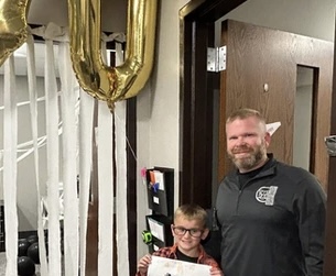 Jake Rader Obituary, Greensburg, IN Tragic Two-Vehicle Highway Accident Death: Outpouring of Deep Sympathy Floods Grieving South Decatur Families