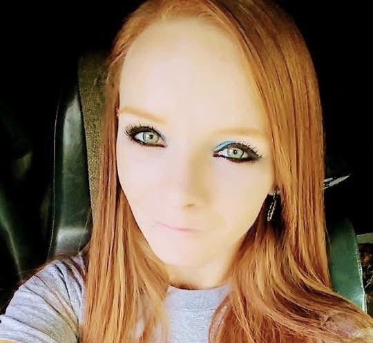 Allison Bell Obituary, Jacksonville, FL Fatal Evening Highway Crash Death: Outpouring of Deep Sympathy Floods Grieving Clay County Commuters