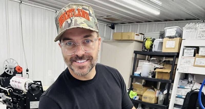 David Logan Obituary, Milton, KY Sudden Highway 421 Traffic Collision Demise Death: Mass Air Ambulance and Emergency Medical Mobilization Triggered Near Milton-Madison Bridge