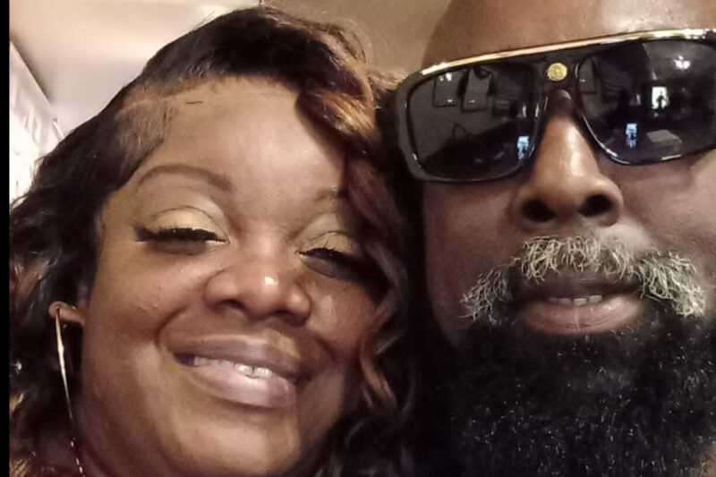 Sinclair Collins Obituary, Beaumont, TX High-Impact Regional Complex Violent Crime Homicide Death: Outpouring of Deep Sympathy Floods Grieving Jefferson County Family Networks