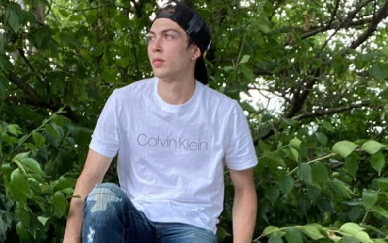 Hunter Hopkins Obituary, Columbus, OH Severe High-Velocity Two-Wheel Trauma Death: Division of Police Accident Reconstruction Specialists Probe Fatal West Side Wreck