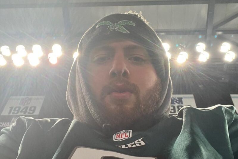 Tyler Murdock Obituary, Philadelphia, PA Fatal Roadway Crash Death: Emergency Trauma Surgeons Fail to Revive 2026 Collision Victim