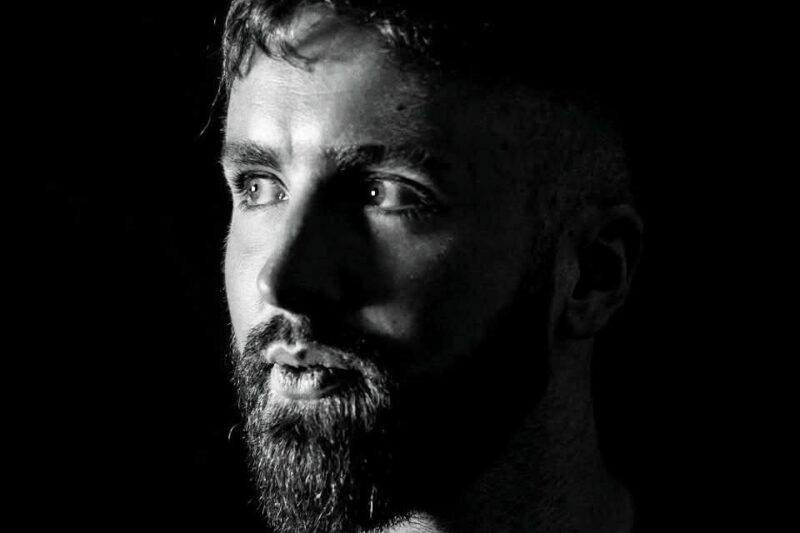 Paul Collins Obituary, Cork, IR Accidental Injury Death: Tributes Pour In Across Ireland Honoring 2016 Noise Agency Founder
