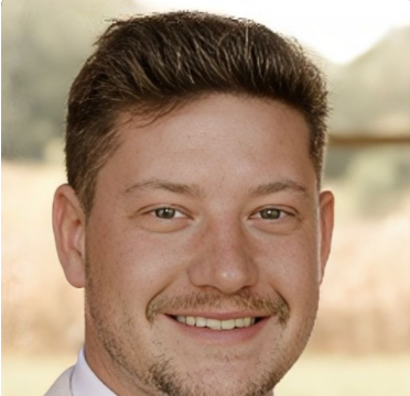 Riley Pfeiler Obituary, Holy Cross, IA Mental Illness Death: Severe Depression Battle Involving Support from NAMI Dubuque