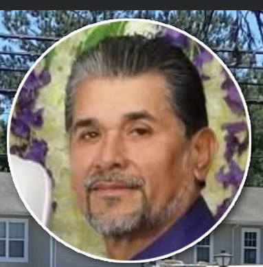 Guadalupe Rivera Obituary, Virginia Beach, VA Tragic Off-Road Crash Death: Minor Injuries Reported for Surviving Cadillac and Honda SUV Drivers