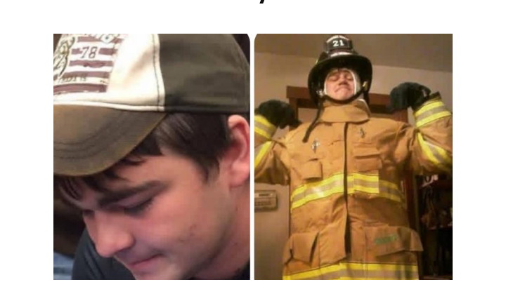 Justin Thomas Nalborczyk Obituary, Myersville, MD Fatal Vehicular Collision Death: Emergency Responders Commended Following Tireless Lifesaving Efforts