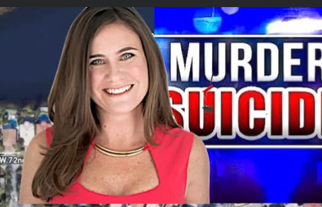 Melanie Hyer, Savannah, and Sienna Whiten Obituary, Doral, FL Violent Intimate Partner Assault Death: Outpouring of Deep Sympathy Floods Shattered South Florida Real Estate Peers
