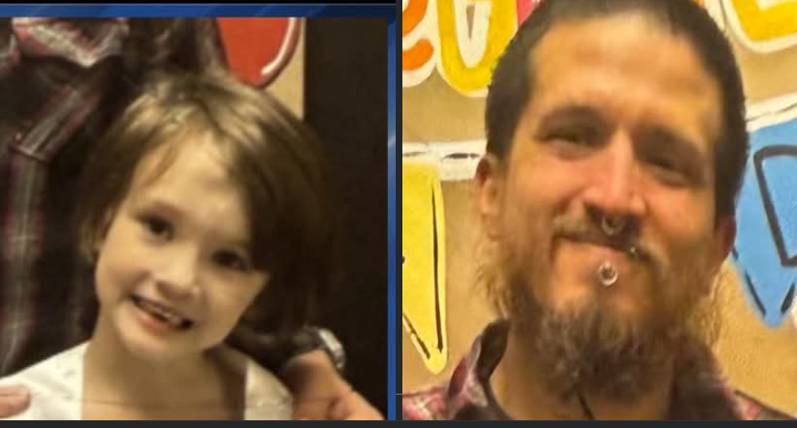 Kiara Hsieh Obituary, Dickinson, TX Emergency Roadway Alert Event: Texas Department of Public Safety Traces Fleeing Kidnapper