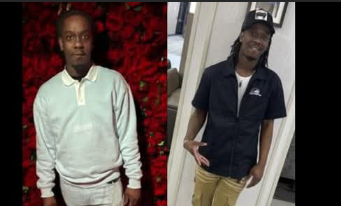 Travion R. Taylor Obituary, Melrose Park, IL High-Impact Firearm Discharge Death: Lifesaving Clinical Measures Fail at Loyola University Medical Center