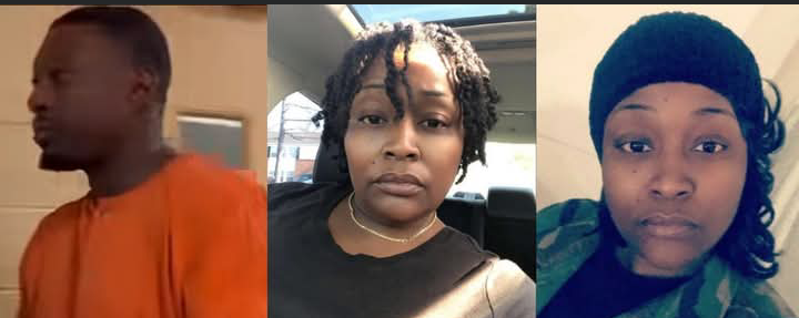 Clarinda “Bear” Turpin Obituary, Vicksburg, MS Sudden Violent Passing Death: Private Memorial Care and Joint Candlelight Vigil Scheduled