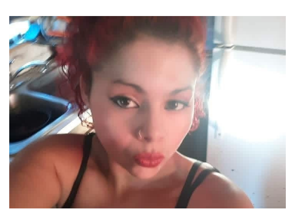 Crystal Marie Cruz Obituary, Tucson, AZ Tragic Midtown Fatality Death: Outpouring of Deep Sympathy Floods Shattered Pima County Relatives