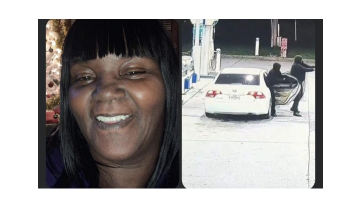Patricia Shepard Obituary, Hammond, LA High-Impact Firearm Discharge Death: Innocent Worker Slain While Receiving Ride Home Near Westin Oak Drive