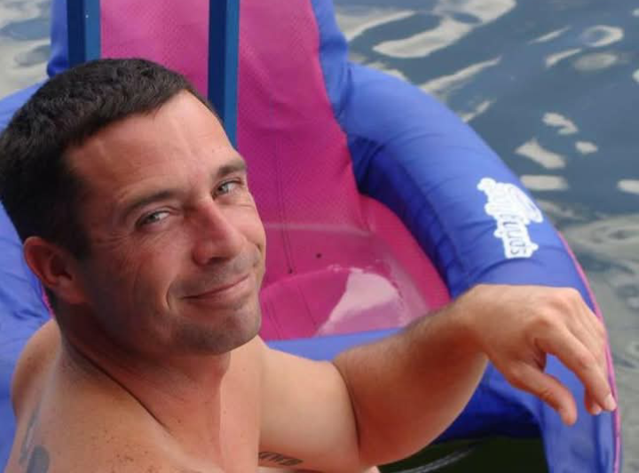 Mark Baker Obituary, Broken Bow, OK Unexpected Weekend Transit Corridor Passing Death: Beloved 43-Year-Old Resident Steps Into Eternity Far Too Soon