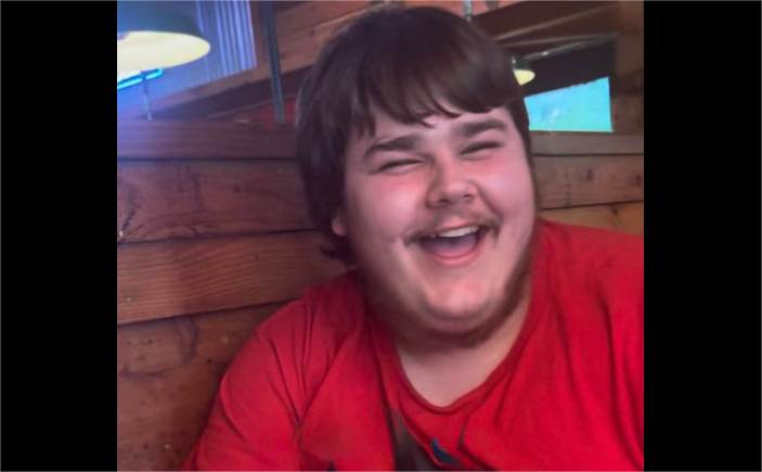Tyler Crockett Obituary, Chincoteague, VA Route 175 John B. Whealton Memorial Causeway Wreck Death: Virginia State Police Investigate Late-Night Casualty