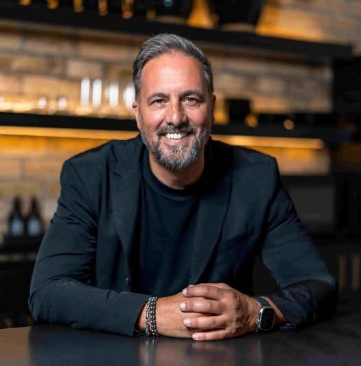 Conrad Zurini Obituary, Keswick, ON Unexpected Simcoe-Area Passing Death: Brokenhearted Real Estate Brokerage Network Honors Late Owner