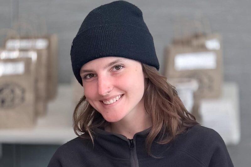Audrie Lorraine Pelosi Obituary, Baraboo, WI Tragic Climbing Death: Southwestern Wisconsin Crag Incident Involving Father, Paul Pelosi