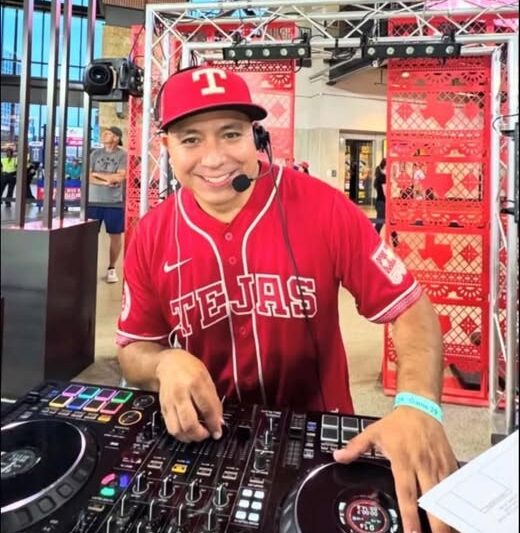 Erik DelCampo Obituary, Dallas, TX Premature Technical Producer Casualty Death: Mentors and Radio Broadcasters Issue Deep Regional Condolences