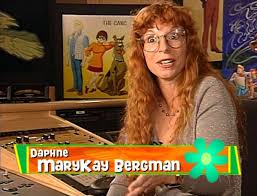 Mary Kay Bergman Obituary, Los Angeles, CA Unexpected Mental Health Battle Death: Lead South Park Female Voice Star Steps Into Eternity