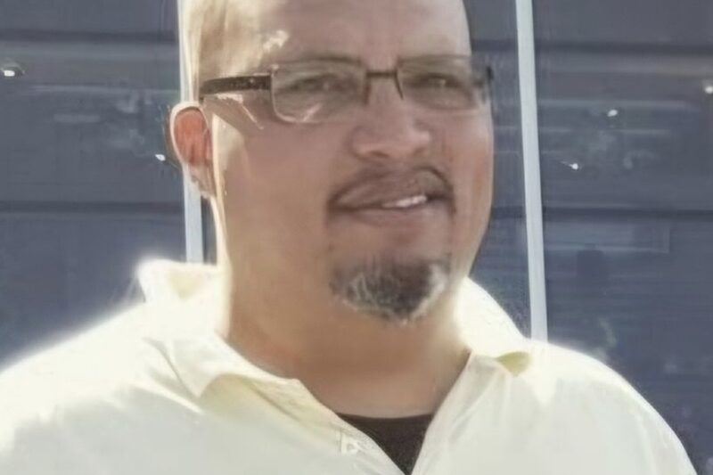 Brian Suite Obituary, Vancouver, BC Sudden Fatal Medical Disturbance Death: Shock and Sorrow Fill Extended Family Circles