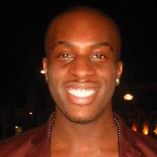 Talay Riley Obituary, Compton, CA Severe Ballistic Trauma Death: Creative Visionary Behind Hit Single Oopsy Daisy Slain Abroad
