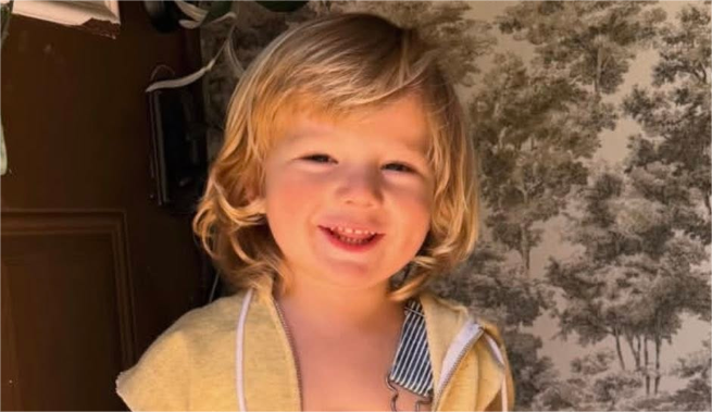 Hayes Johnson Safety Incident, Springfield, IL Life-Threatening Trauma: Johnson and Sons Contracting Family Faces Difficult Journey