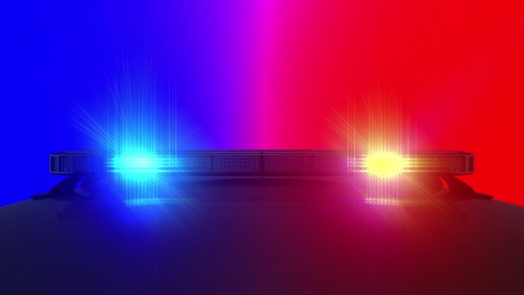 Oceanside High School Emergency Update, Oceanside, CA Active Lockdown: Parents Advised to Follow Official Channels Over Social Media Rumors