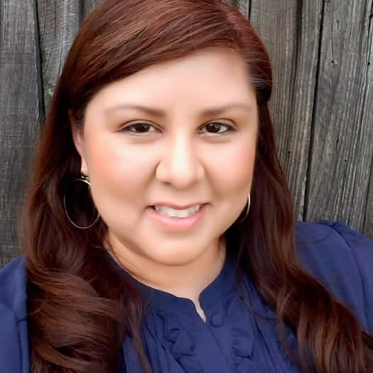 Maryann Parrish Obituary, Santa Rosa, CA Fatal Mid-Week Commuter Collision Death: California Highway Patrol Investigates Morning Rush-Hour Slowdown