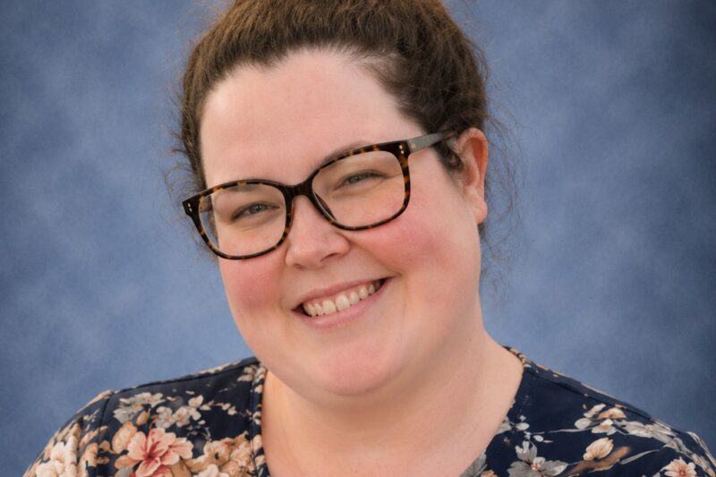 Melanie Thomas Obituary, Grand Falls-Windsor, NL Premature Demise Death: Exceptionalities Specialist and Nurturing Mentor Mourned Following Unexpected Loss
