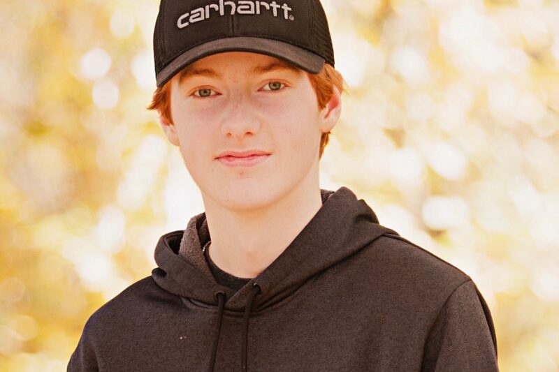 Brandon Paskaluk Obituary, Bonnyville, AB Shocking Loss Death: Cremation Services Scheduled Following Tragic Youth Incident