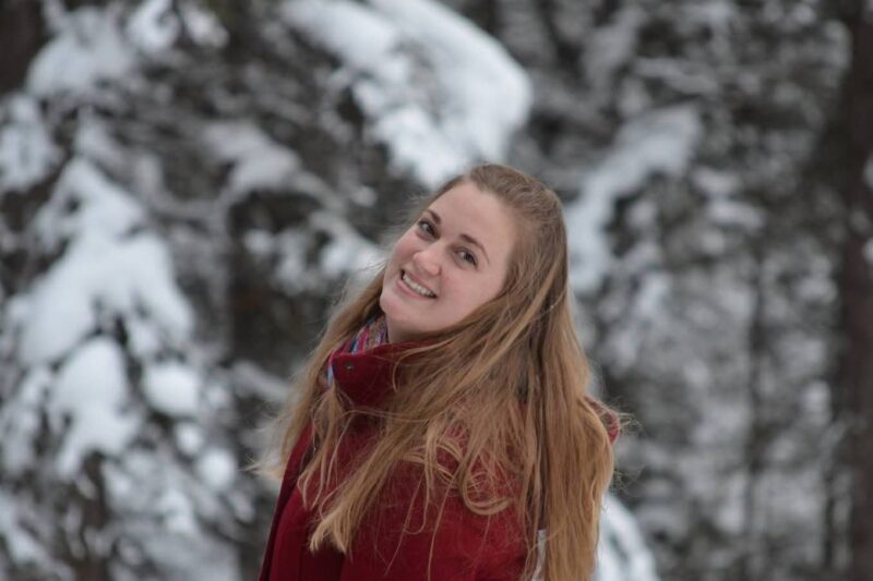 Paula Zatko Obituary, East Longmeadow, MA Home Death: Friends and Loved Ones Gather to Ask Hard Questions After Tragic Event