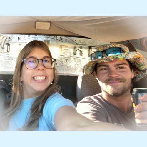 Kaleb Vlahov & Emily Vlahov Obituary, Geraldton, WA Auto Accident Death: Shockwaves Through Mid West Region After Tragic Loss