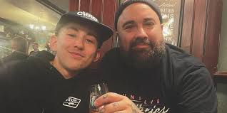 Xavier Roberge Obituary, Montreal, QC Long-Term Terminal Illness Death: CHU Sainte-Justine Care Team Commended Post-Decease\