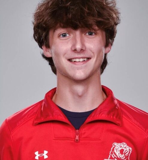 Zander Kage Jeffcoat Obituary, Nashville, TN Sudden Fatal Medical Disturbance Death: Shock and Sorrow Fill South Carolina and Tennessee Athletic Circles